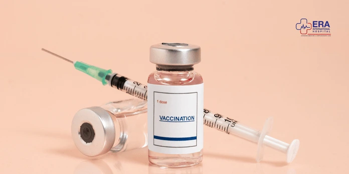 Understanding the Importance of Vaccinations for All Ages